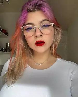 Sexting Queen OnlyFans Leaked Free Thumbnail Picture - #jxvqliXL3b