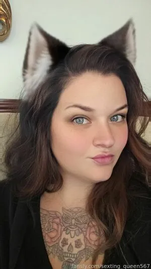 Sexting Queen567 OnlyFans Leaked Free Thumbnail Picture - #5wAgPSOFv9