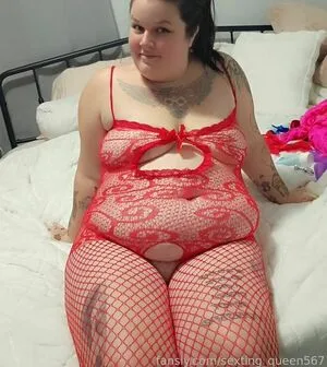 Sexting Queen567 OnlyFans Leaked Free Thumbnail Picture - #ABTu3tNTUa