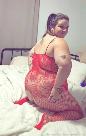 Sexting Queen567 OnlyFans Leaked Free Thumbnail Picture - #P3Fogt8hN0