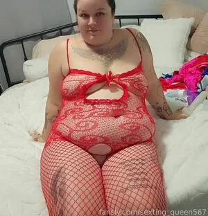 Sexting Queen567 OnlyFans Leaked Free Thumbnail Picture - #UfzI2nY9Ij