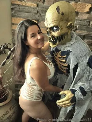 Sextingqueen69 OnlyFans Leaked Free Thumbnail Picture - #DeWNyWINvL