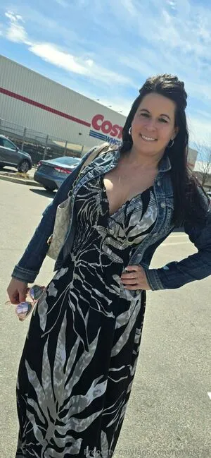 Sextingqueen69 OnlyFans Leaked Free Thumbnail Picture - #HCSTrcAvbq