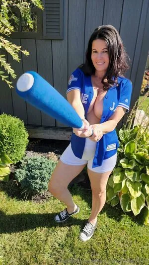 Sextingqueen69 OnlyFans Leaked Free Thumbnail Picture - #HpzxZkDeHe