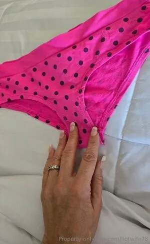 Sextingqueen69 OnlyFans Leaked Free Thumbnail Picture - #TsXfPMGMaY