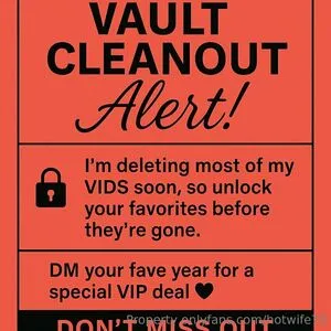 Sextingqueen69 OnlyFans Leaked Free Thumbnail Picture - #XpjlK8QtBa