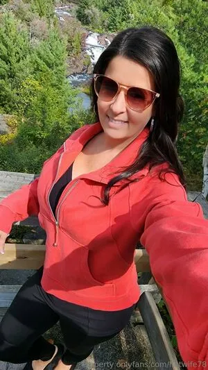 Sextingqueen69 OnlyFans Leaked Free Thumbnail Picture - #o1pZGEhsPf