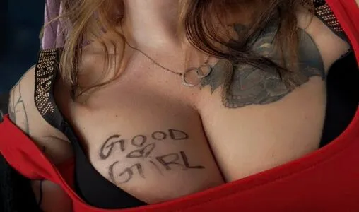 Sextpanther OnlyFans Leaked Free Thumbnail Picture - #y5vwsgwNWx