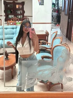 Sextury01 OnlyFans Leaked Free Thumbnail Picture - #6CeaJB2dne