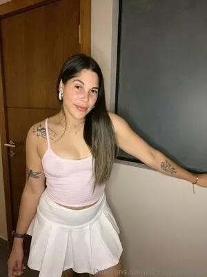 Sexualcouplepy OnlyFans Leaked Free Thumbnail Picture - #29h9uNomuq