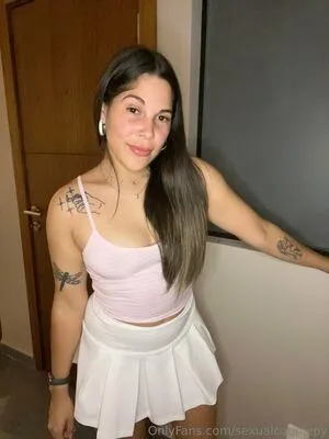 Sexualcouplepy OnlyFans Leaked Free Thumbnail Picture - #60zg7LW47P