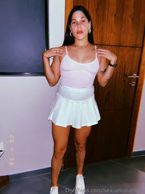 Sexualcouplepy OnlyFans Leaked Free Thumbnail Picture - #7m5kkhbyFd