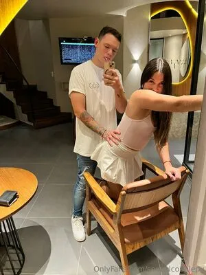 Sexualcouplepy OnlyFans Leaked Free Thumbnail Picture - #92mf1UBusr