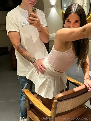 Sexualcouplepy OnlyFans Leaked Free Thumbnail Picture - #DrfG0puy6G