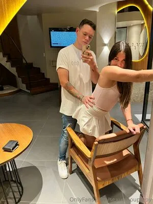 Sexualcouplepy OnlyFans Leaked Free Thumbnail Picture - #QbFhLILAu9