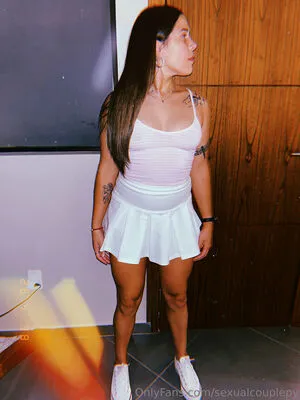 Sexualcouplepy OnlyFans Leaked Free Thumbnail Picture - #SdEJW6qvVm