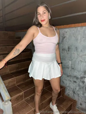 Sexualcouplepy OnlyFans Leaked Free Thumbnail Picture - #TF0oksyFEK