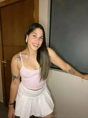 Sexualcouplepy OnlyFans Leaked Free Thumbnail Picture - #YCLbqqp6Be