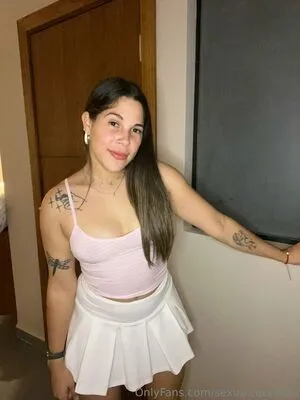 Sexualcouplepy OnlyFans Leaked Free Thumbnail Picture - #bhhM2bJbL0