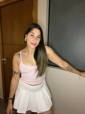 Sexualcouplepy OnlyFans Leaked Free Thumbnail Picture - #mRmeywnlHp