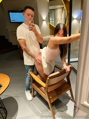 Sexualcouplepy OnlyFans Leaked Free Thumbnail Picture - #q0TFYCwFYZ