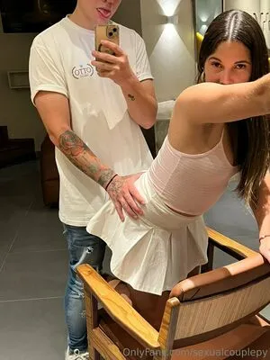 Sexualcouplepy OnlyFans Leaked Free Thumbnail Picture - #tZUhbkAti1
