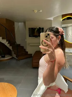 Sexualcouplepy OnlyFans Leaked Free Thumbnail Picture - #xrl5ZkQ4IA