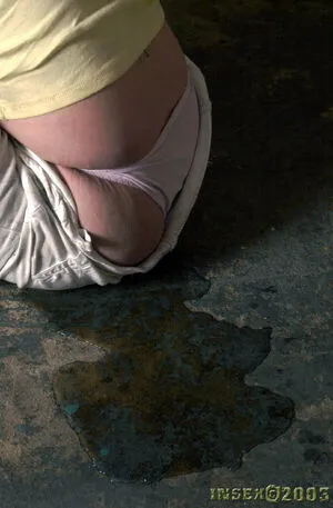 Sexuallybroken OnlyFans Leaked Free Thumbnail Picture - #0gvhKmHlWm