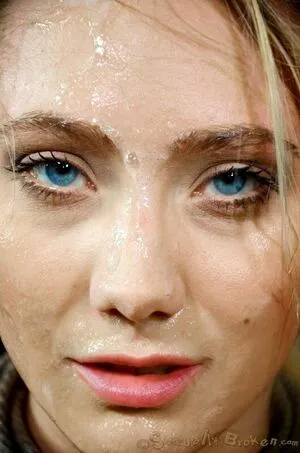 Sexuallybroken OnlyFans Leaked Free Thumbnail Picture - #5D2nH4UjrI