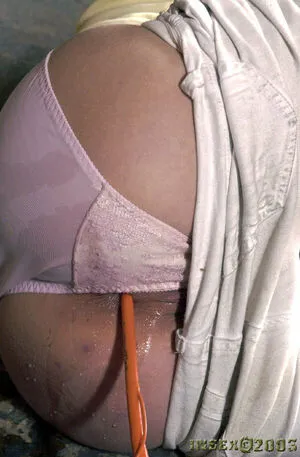 Sexuallybroken OnlyFans Leaked Free Thumbnail Picture - #5NV7bGOvvq