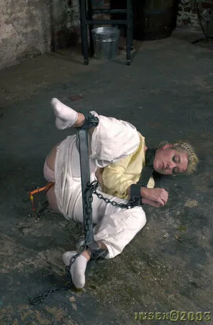 Sexuallybroken OnlyFans Leaked Free Thumbnail Picture - #AaLBPPIgKU