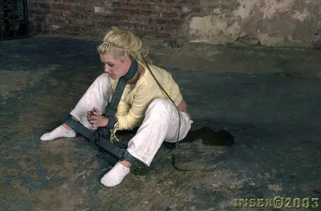 Sexuallybroken OnlyFans Leaked Free Thumbnail Picture - #c9rF6GVHKd