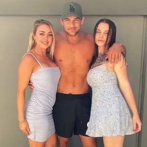 Sexualmastery OnlyFans Leaked Free Thumbnail Picture - #xZ9Iuy17MB