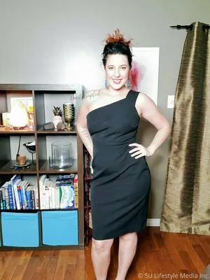 Sexuninterrupted OnlyFans Leaked Free Thumbnail Picture - #9lZJuO7GMj