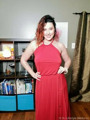 Sexuninterrupted OnlyFans Leaked Free Thumbnail Picture - #K7Xsed4BsL