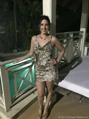 Sexuninterrupted OnlyFans Leaked Free Thumbnail Picture - #WDGs10D8lG