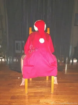 Sexuninterrupted OnlyFans Leaked Free Thumbnail Picture - #cHagx9thOg