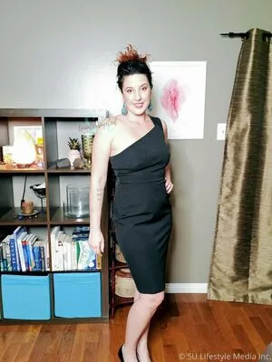 Sexuninterrupted OnlyFans Leaked Free Thumbnail Picture - #dOnfC0TbRu