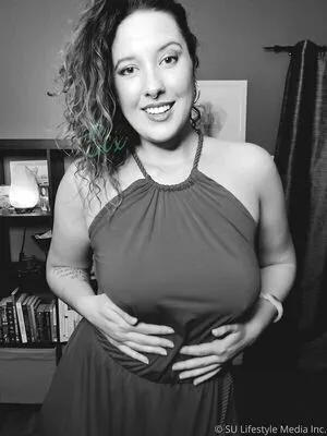 Sexuninterrupted OnlyFans Leaked Free Thumbnail Picture - #lEJyohIXt7