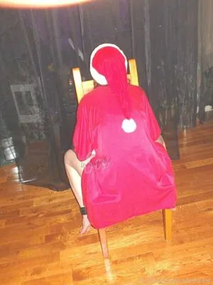 Sexuninterrupted OnlyFans Leaked Free Thumbnail Picture - #oY9sxMlbx3