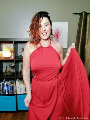 Sexuninterrupted OnlyFans Leaked Free Thumbnail Picture - #qCMOmebMJp