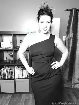 Sexuninterrupted OnlyFans Leaked Free Thumbnail Picture - #sgHmXPViH6