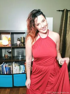 Sexuninterrupted OnlyFans Leaked Free Thumbnail Picture - #xUIRYr99Br