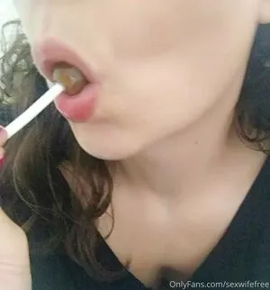 Sexwifefree OnlyFans Leaked Free Thumbnail Picture - #DaioeQOjeK