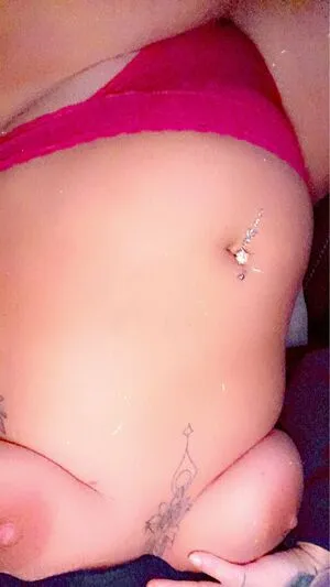 Sexwithkaya OnlyFans Leaked Free Thumbnail Picture - #1qAUN7sscd