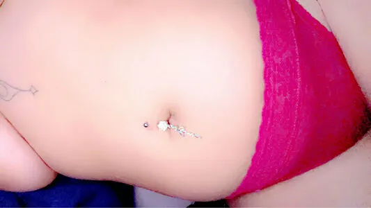 Sexwithkaya OnlyFans Leaked Free Thumbnail Picture - #D45LXrCsKS