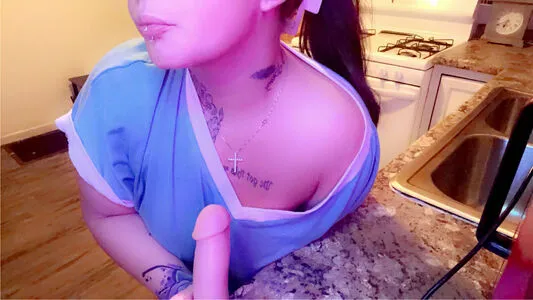 Sexwithkaya OnlyFans Leaked Free Thumbnail Picture - #JfZRC3aSm6