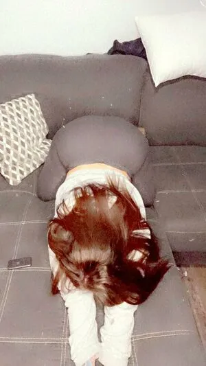 Sexwithkaya OnlyFans Leaked Free Thumbnail Picture - #KPGLVuzclv