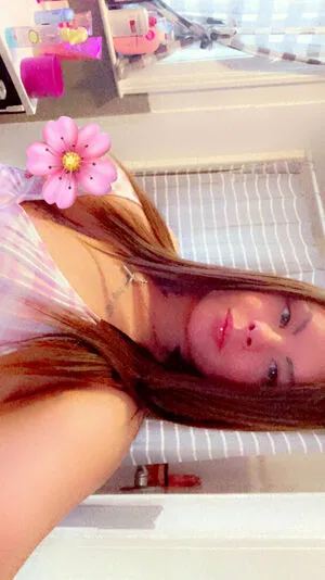 Sexwithkaya OnlyFans Leaked Free Thumbnail Picture - #Nza3t3X8eZ