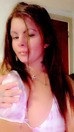 Sexwithkaya OnlyFans Leaked Free Thumbnail Picture - #WySzoXUmFy